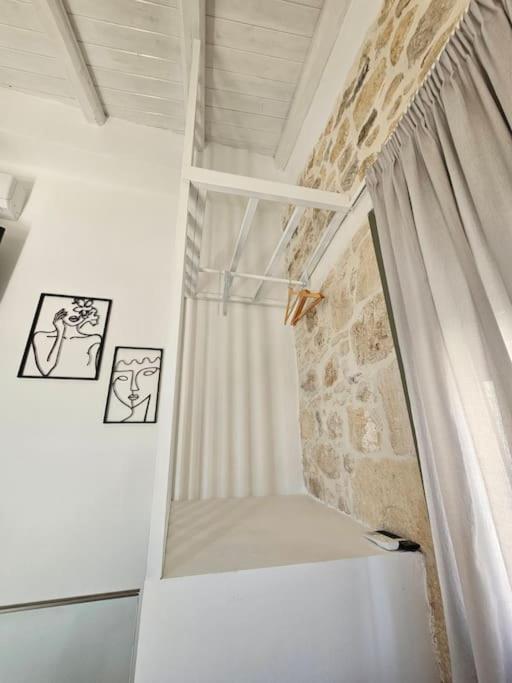 Rafeio Roustic Maisonette Episkopi  Екстер'єр фото